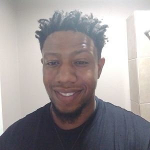 Meet your Posher, Sidney